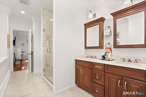 Tiny photo for Greenwich, CT 06878 (MLS # 24168692)