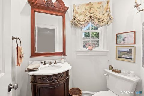 Tiny photo for Greenwich, CT 06878 (MLS # 24168692)
