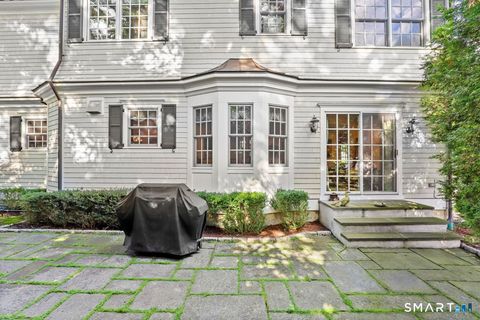 Tiny photo for Greenwich, CT 06878 (MLS # 24168692)