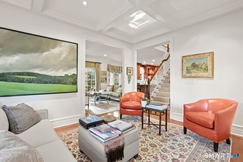 Tiny photo for Greenwich, CT 06878 (MLS # 24168692)