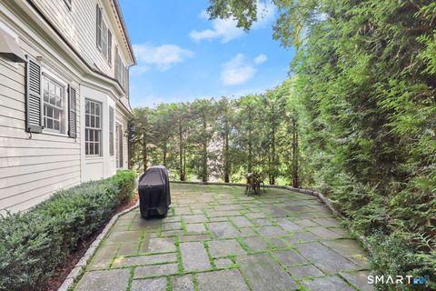 Tiny photo for Greenwich, CT 06878 (MLS # 24168692)