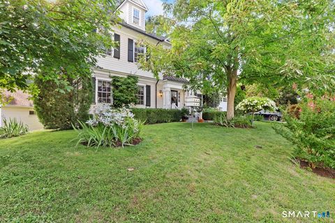 Tiny photo for Greenwich, CT 06878 (MLS # 24168692)
