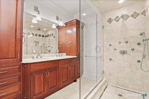 Tiny photo for Greenwich, CT 06878 (MLS # 24168692)