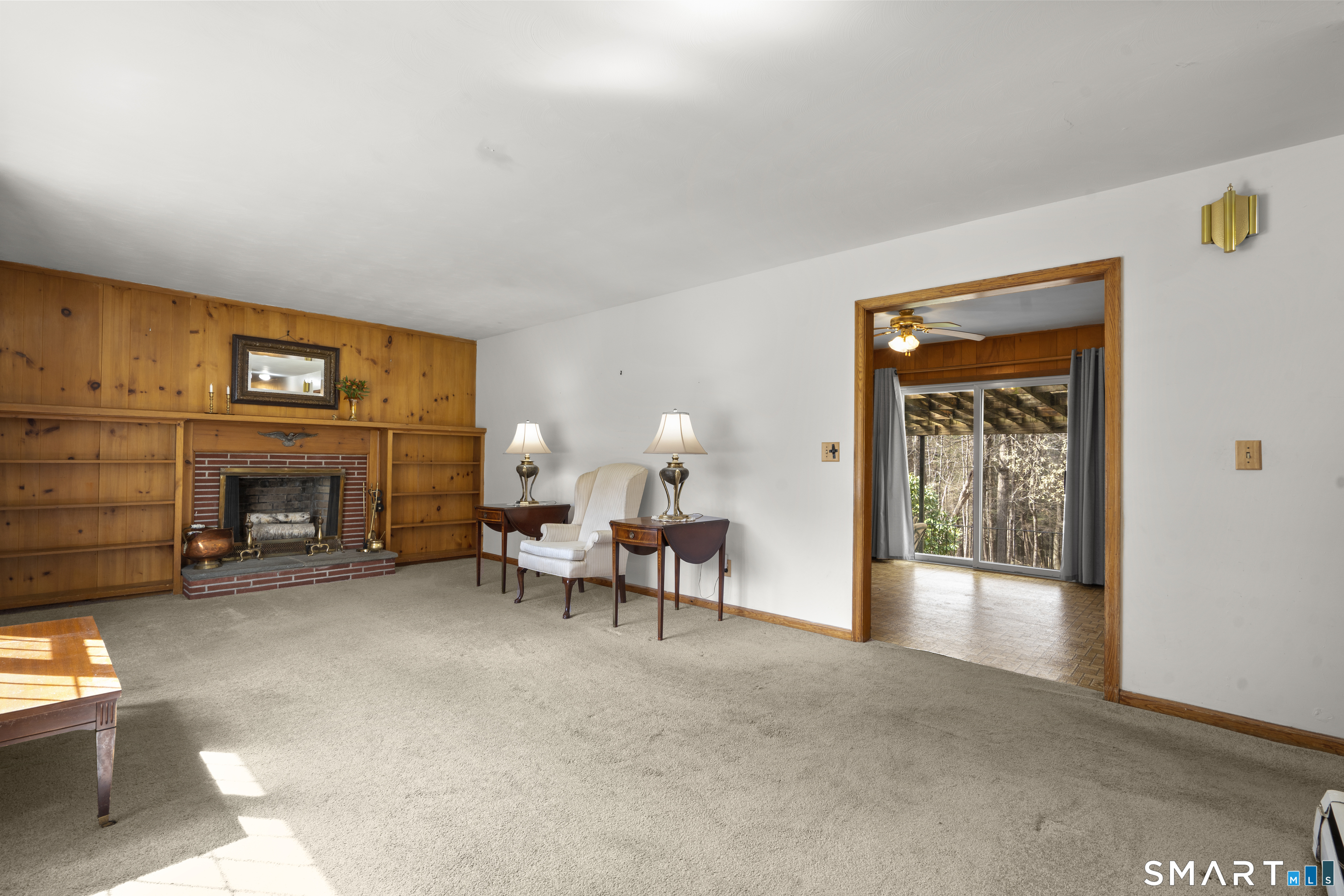 143 Vanderpoel Avenue
