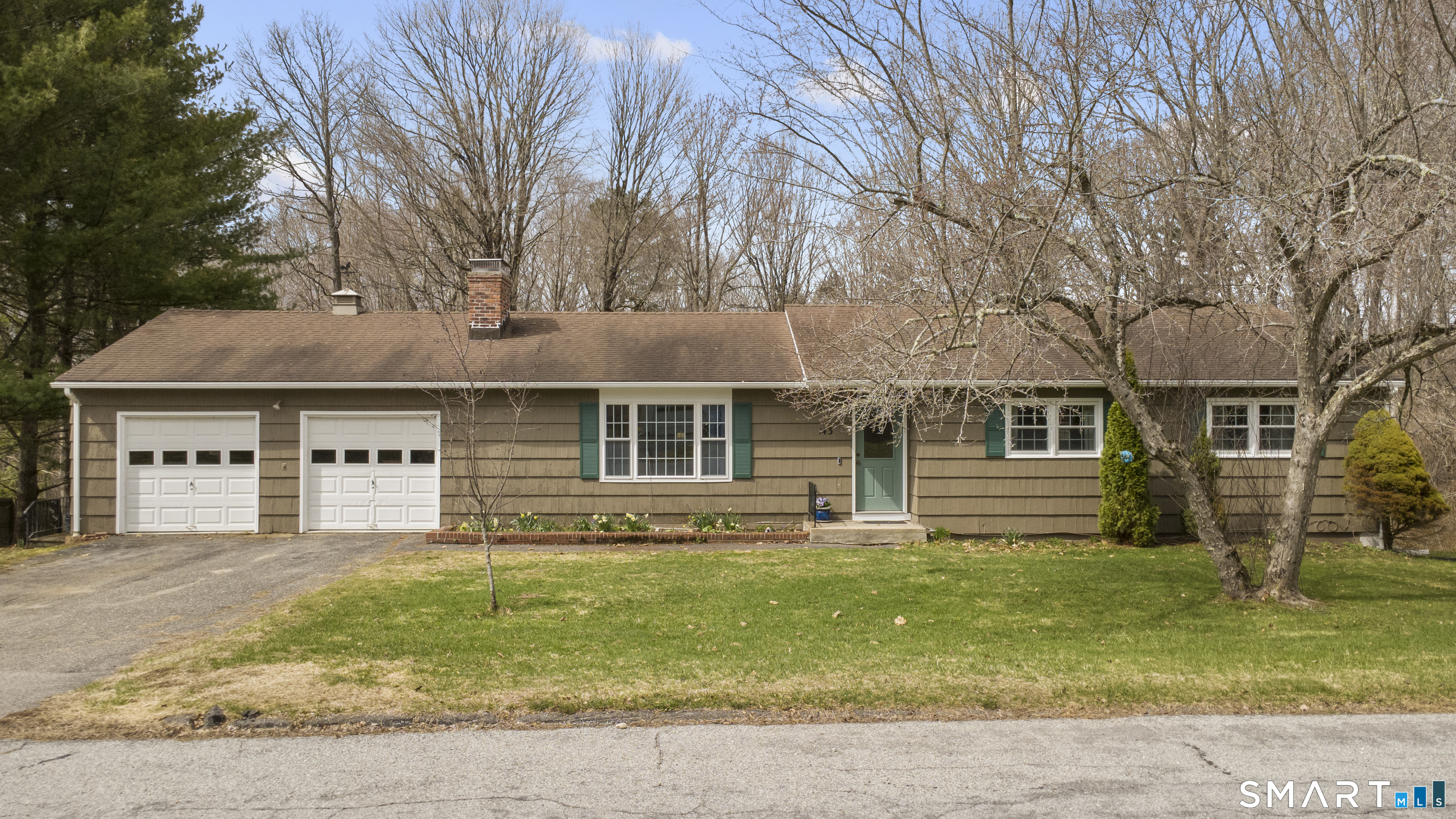 143 Vanderpoel Avenue