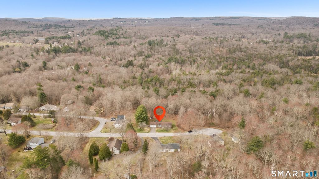 Photo of 143 Vanderpoel Avenue, Litchfield, CT 06750 (MLS # 24161067)