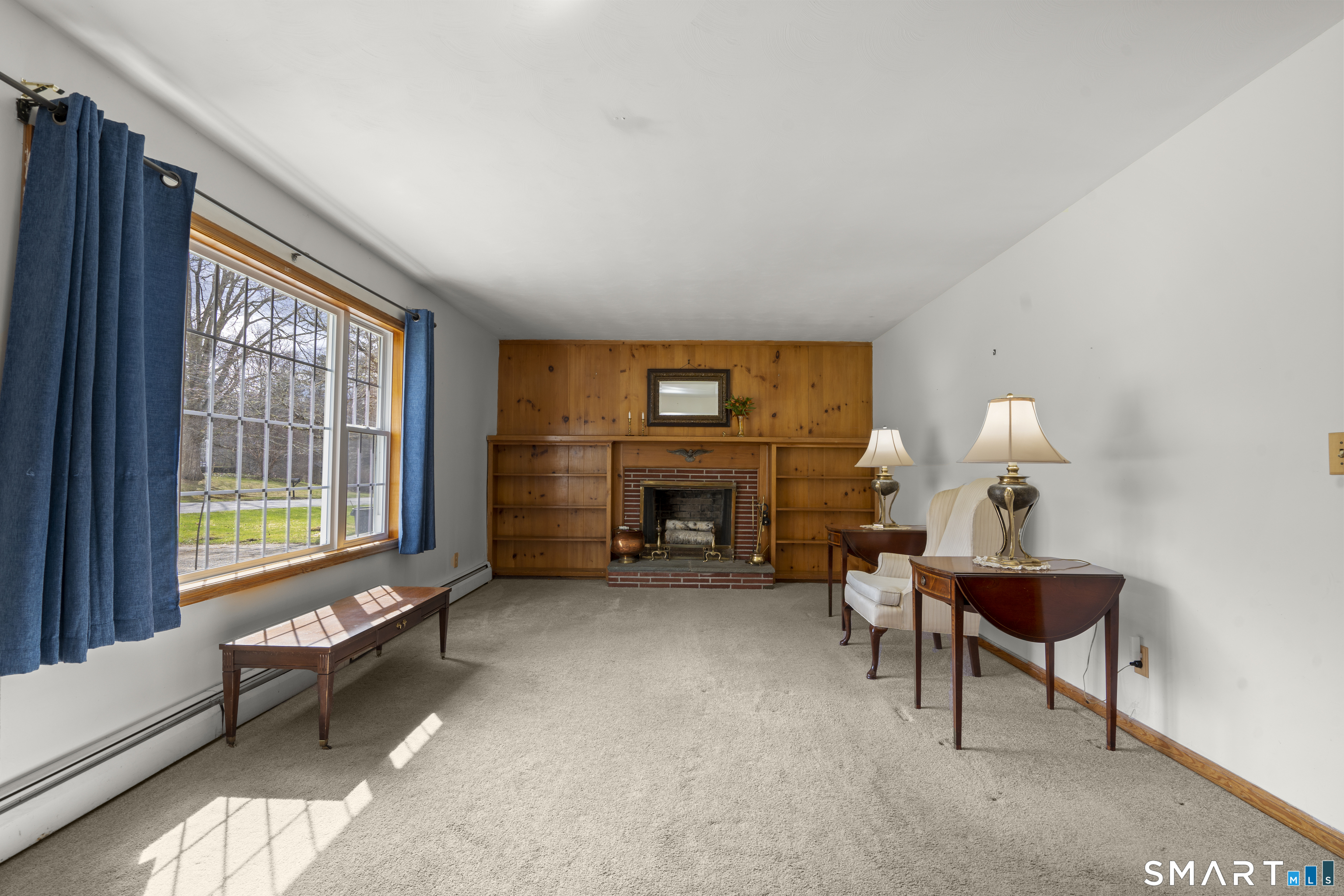 143 Vanderpoel Avenue