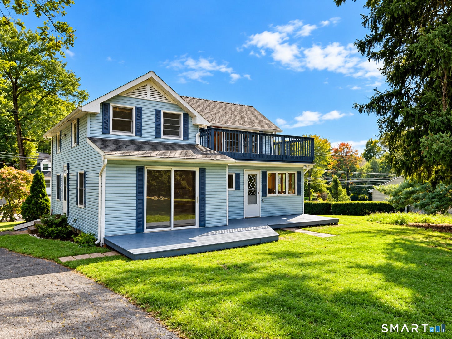 331 Griswold Street