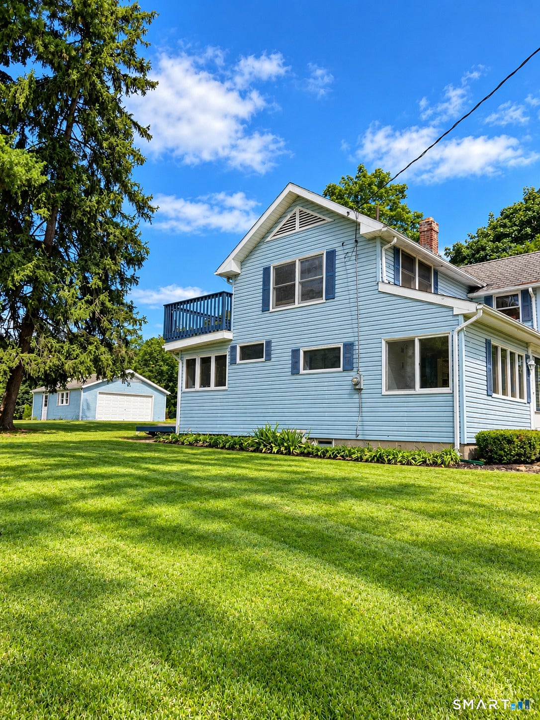 331 Griswold Street