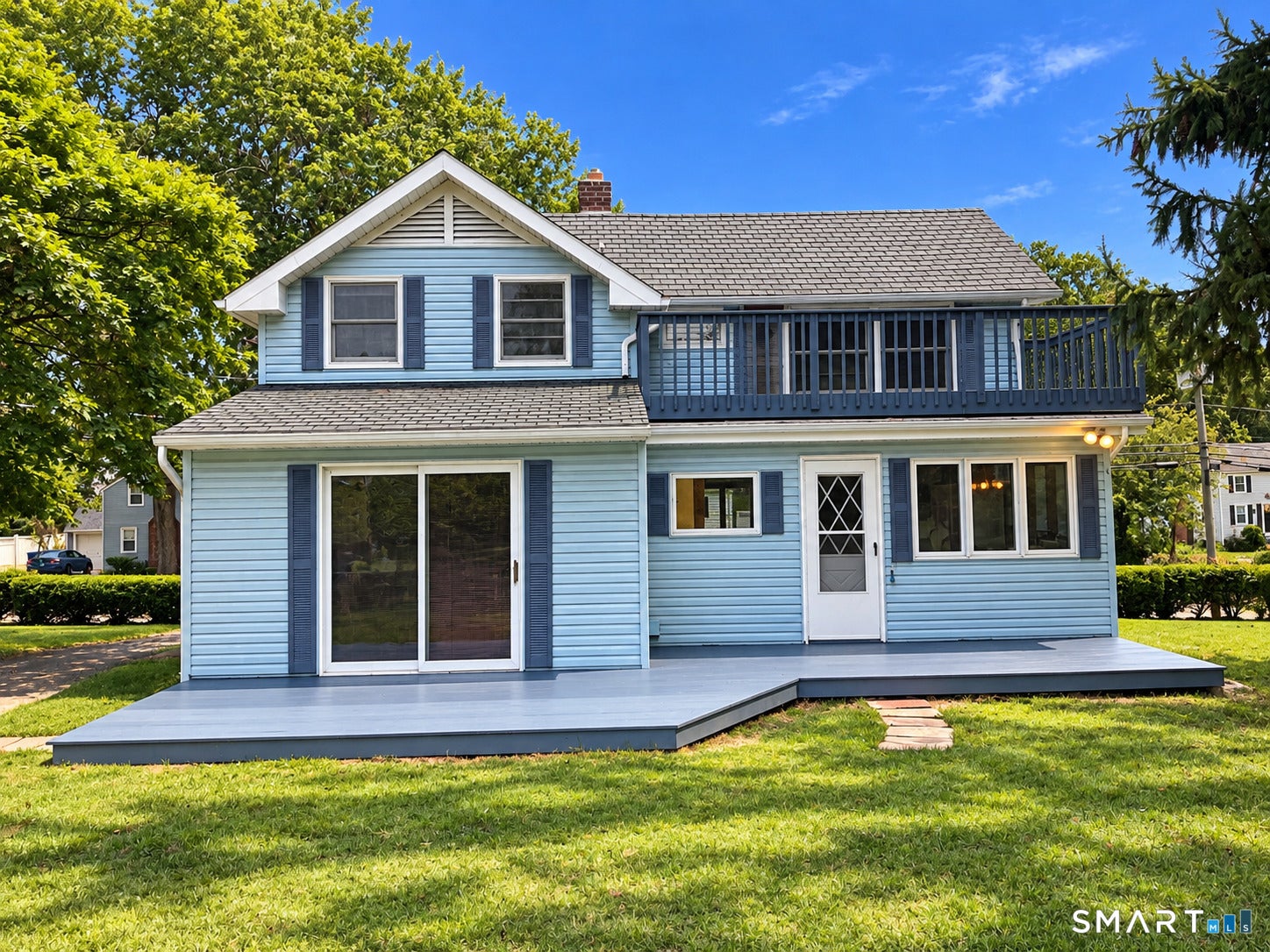 331 Griswold Street