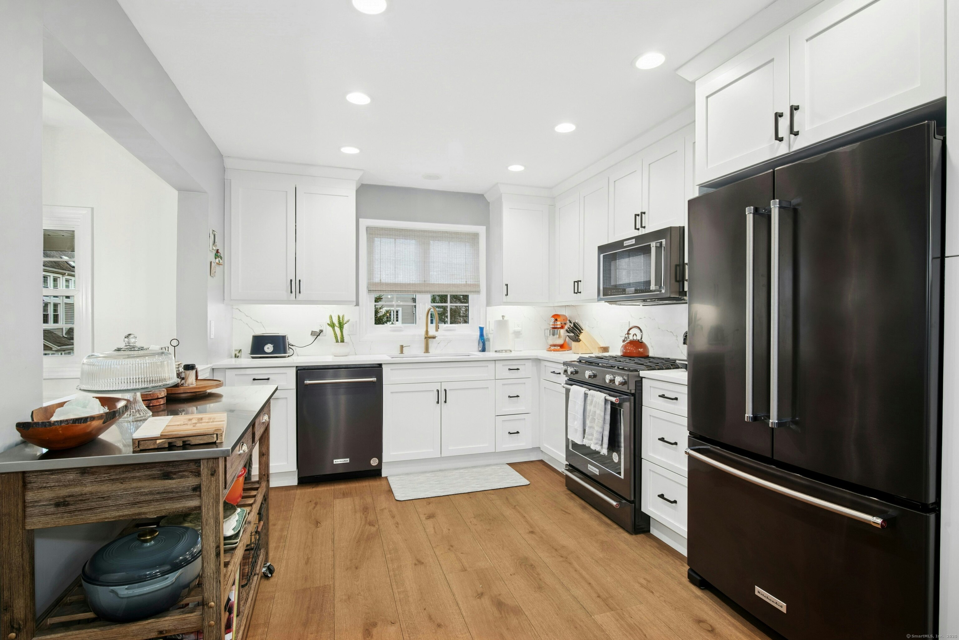 1113 Foxboro Drive #1113, Norwalk, Connecticut image 5