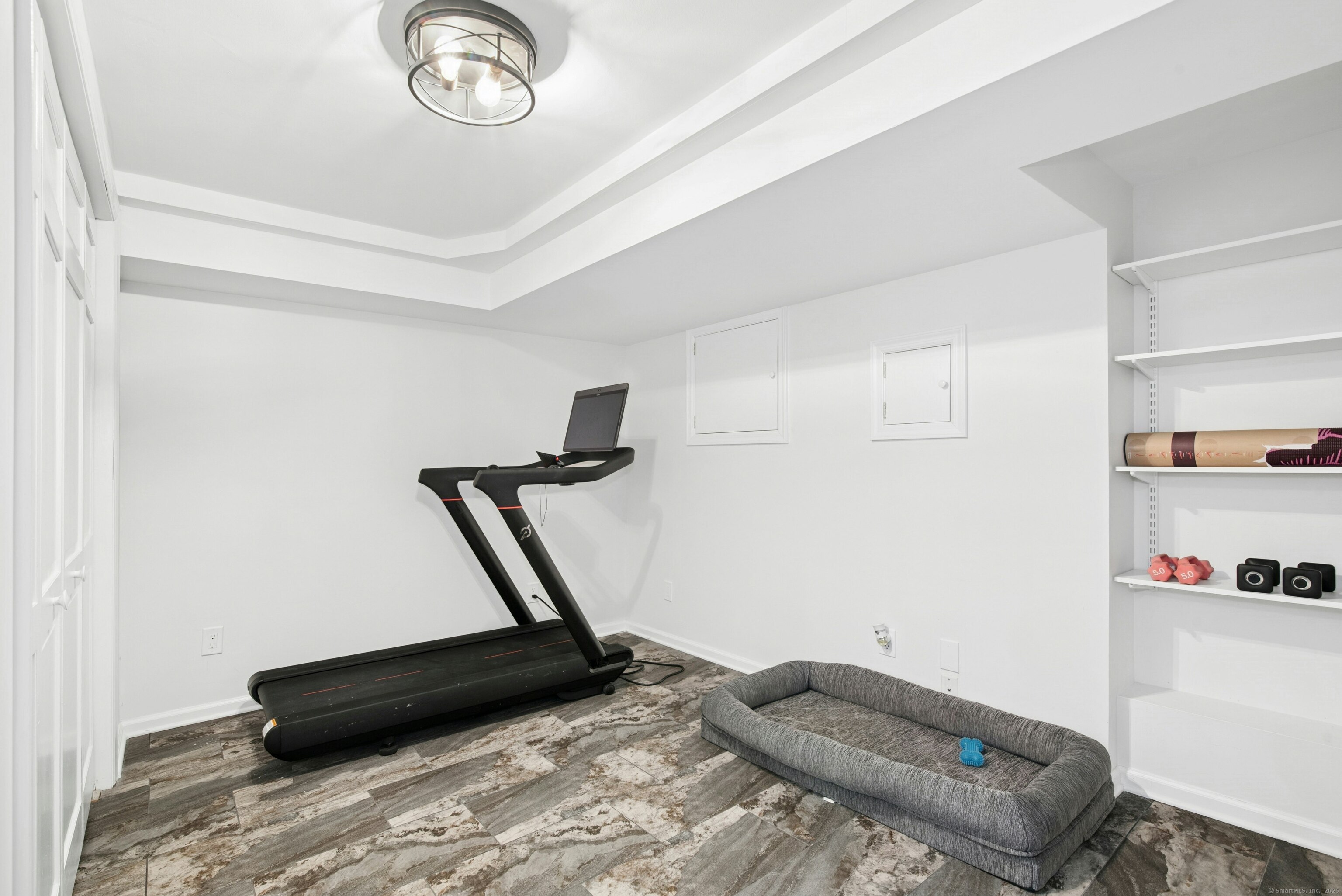 1113 Foxboro Drive #1113, Norwalk, Connecticut image 17