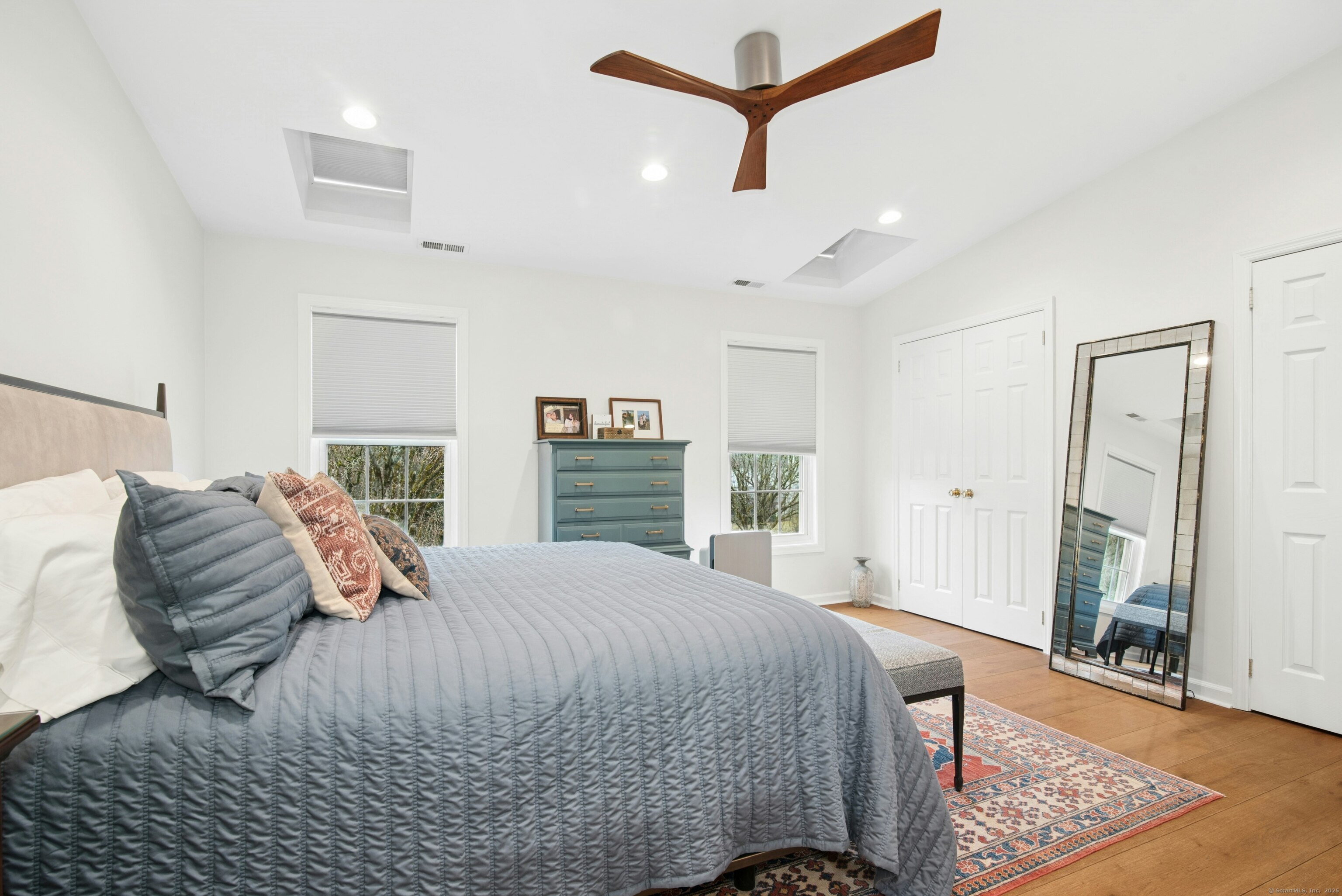 1113 Foxboro Drive #1113, Norwalk, Connecticut image 13