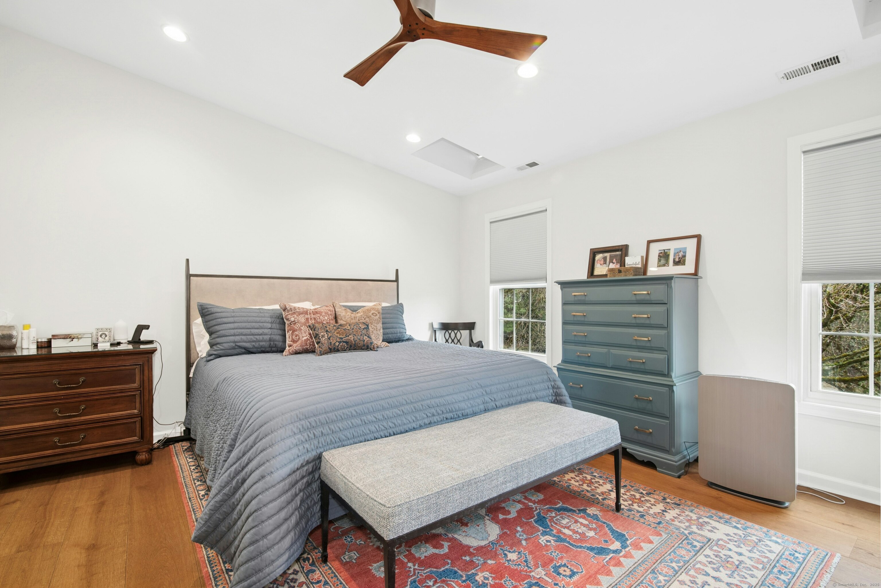 1113 Foxboro Drive #1113, Norwalk, Connecticut image 12