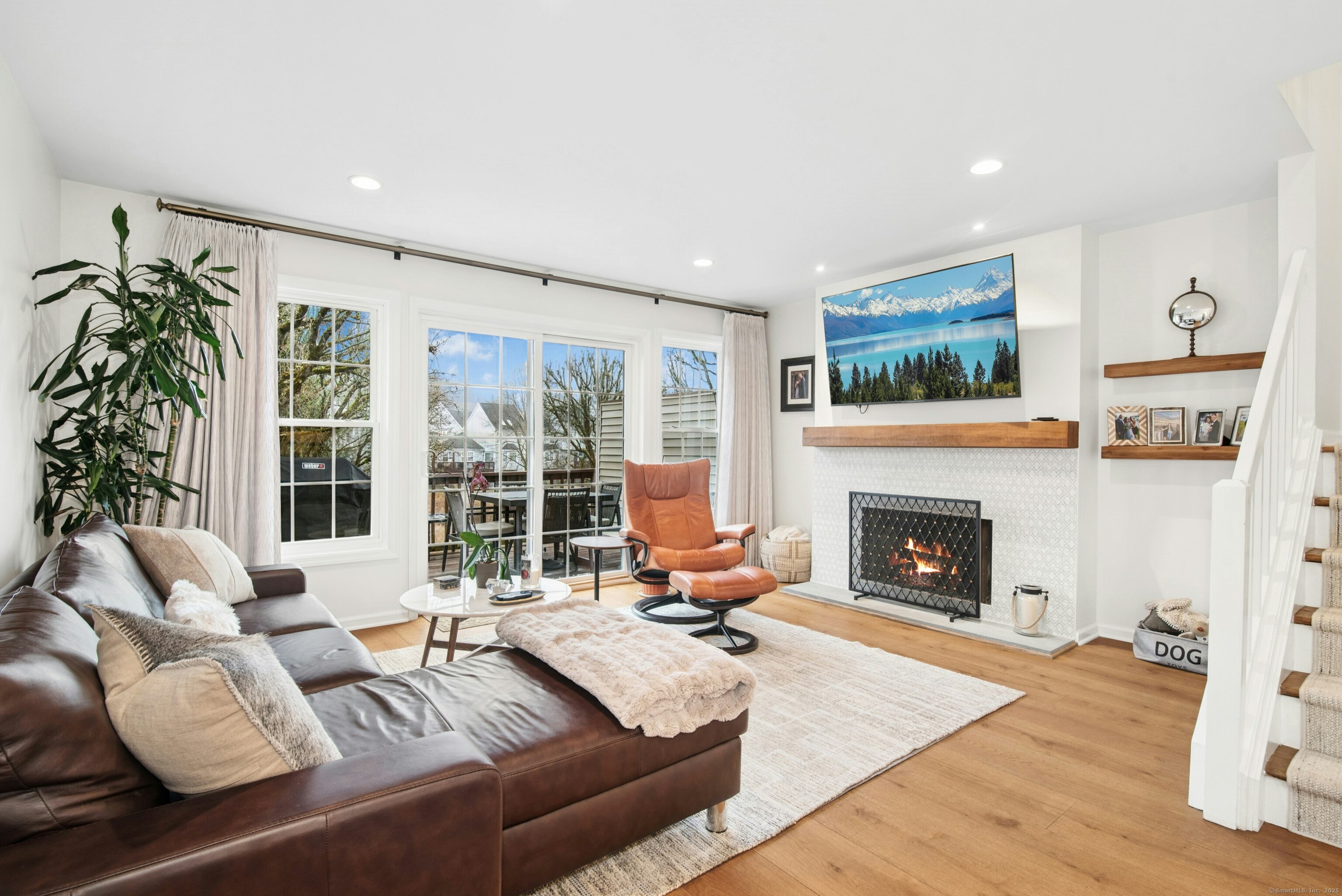 1113 Foxboro Drive #1113, Norwalk, Connecticut image 9