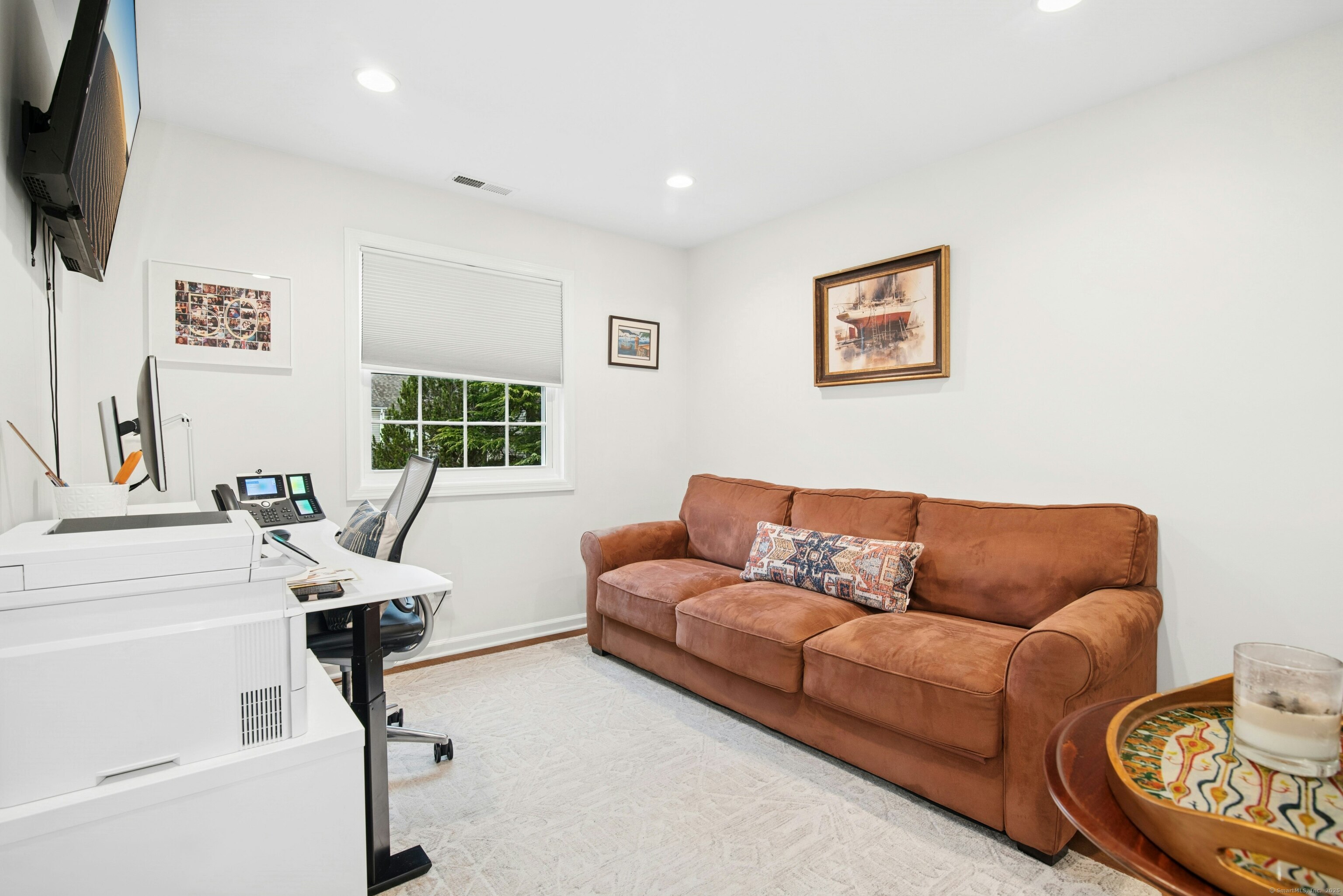 1113 Foxboro Drive #1113, Norwalk, Connecticut image 15