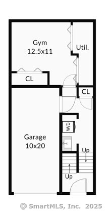 1113 Foxboro Drive #1113, Norwalk, Connecticut image 22
