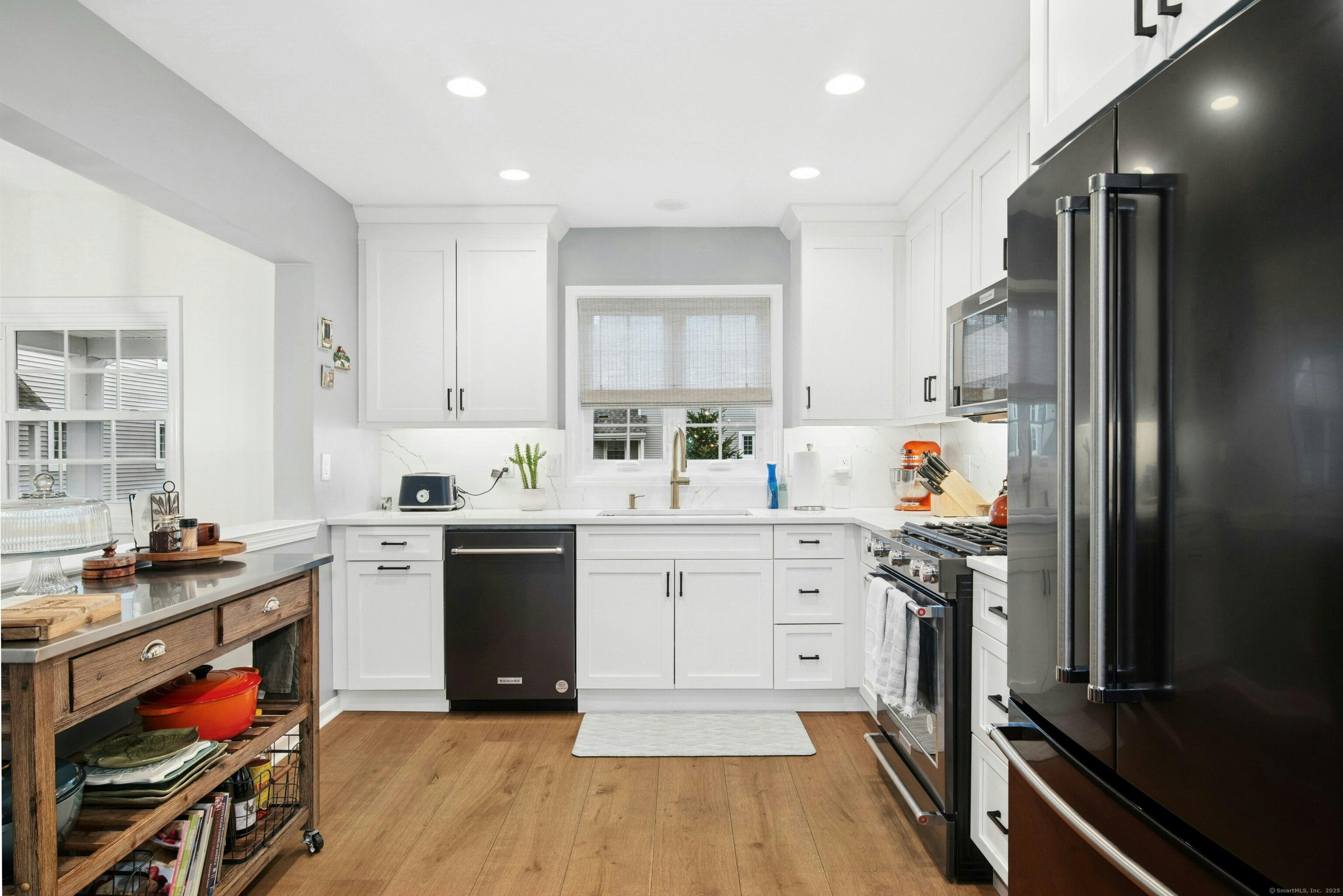 1113 Foxboro Drive #1113, Norwalk, Connecticut image 4
