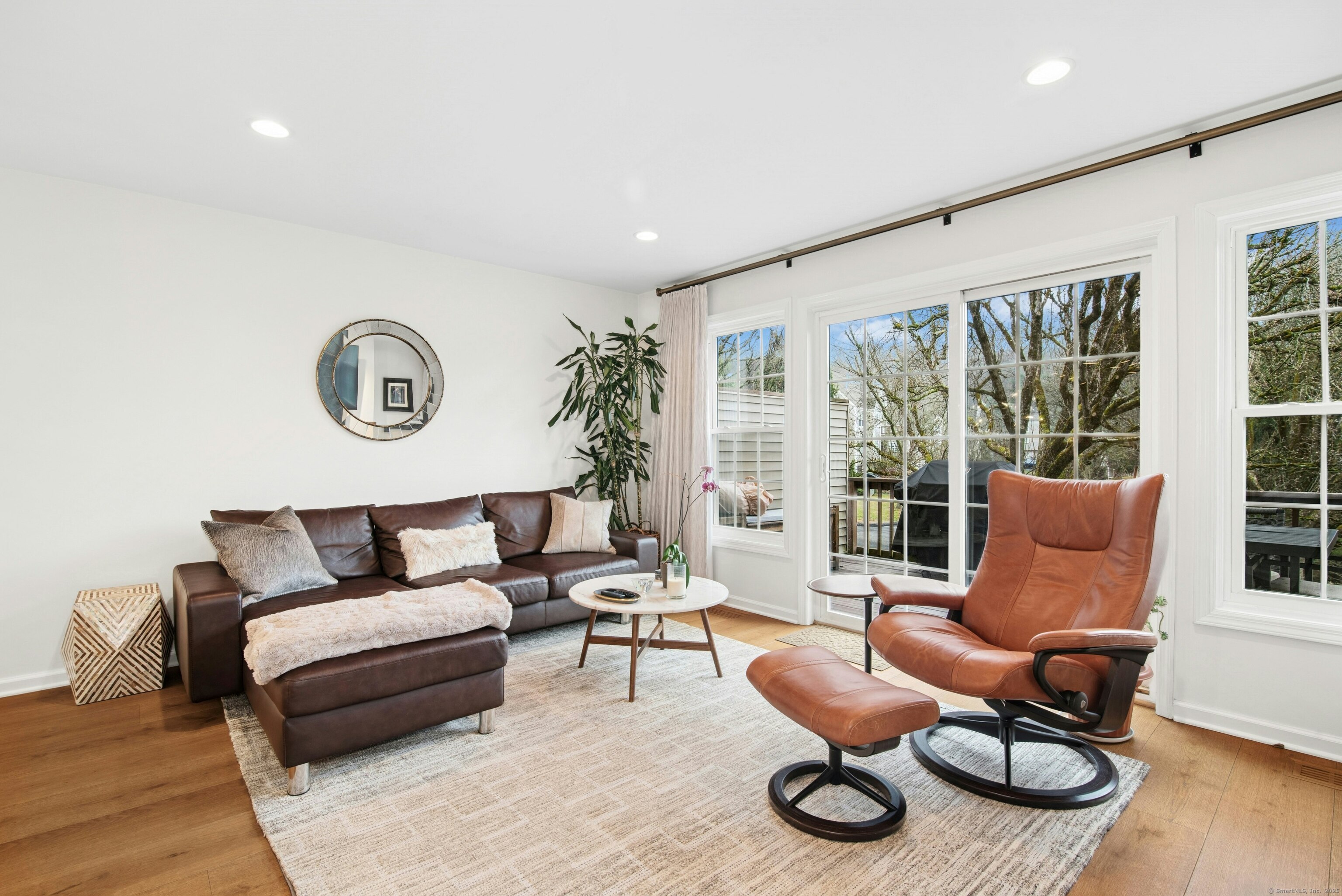 1113 Foxboro Drive #1113, Norwalk, Connecticut image 10