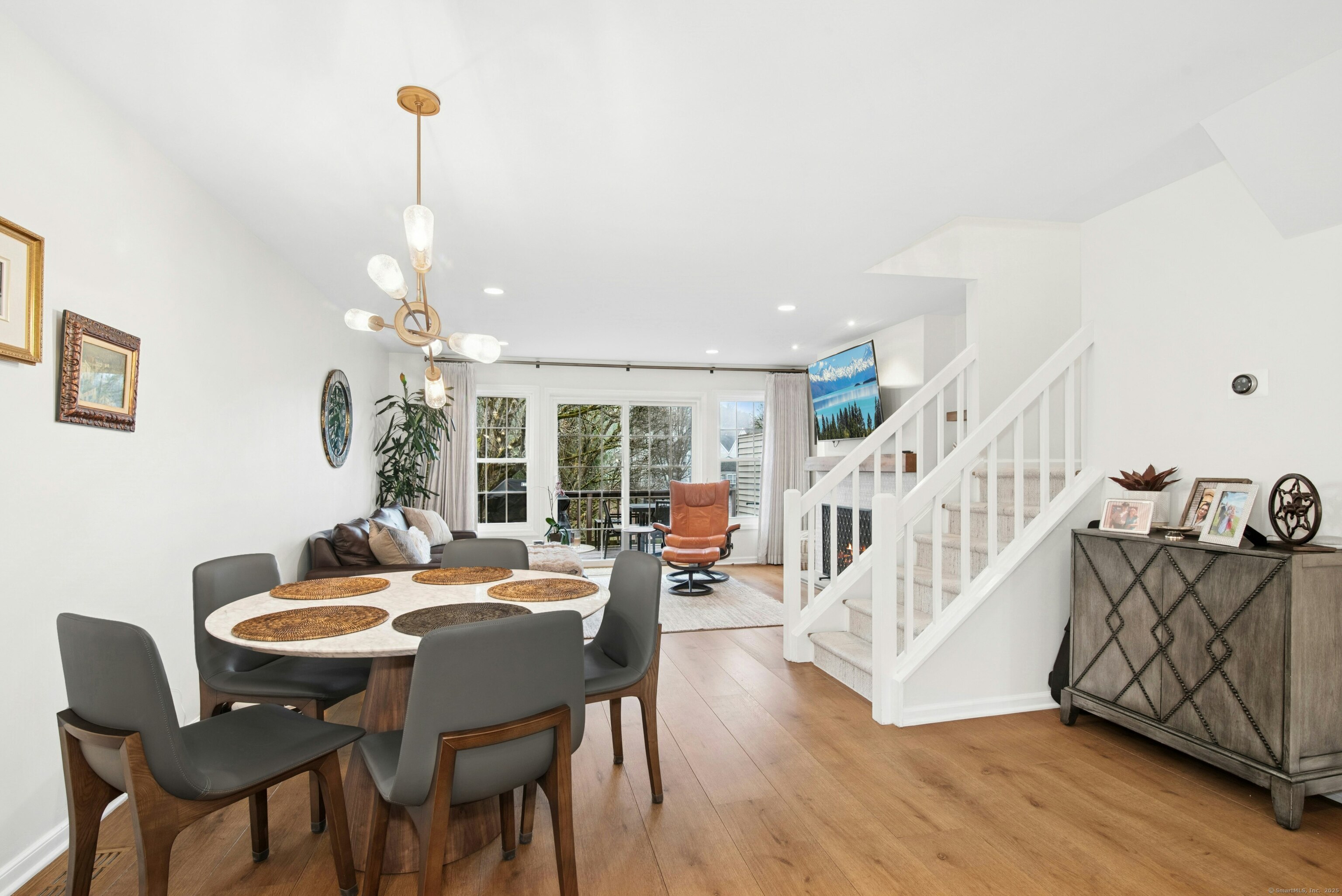 1113 Foxboro Drive #1113, Norwalk, Connecticut image 7