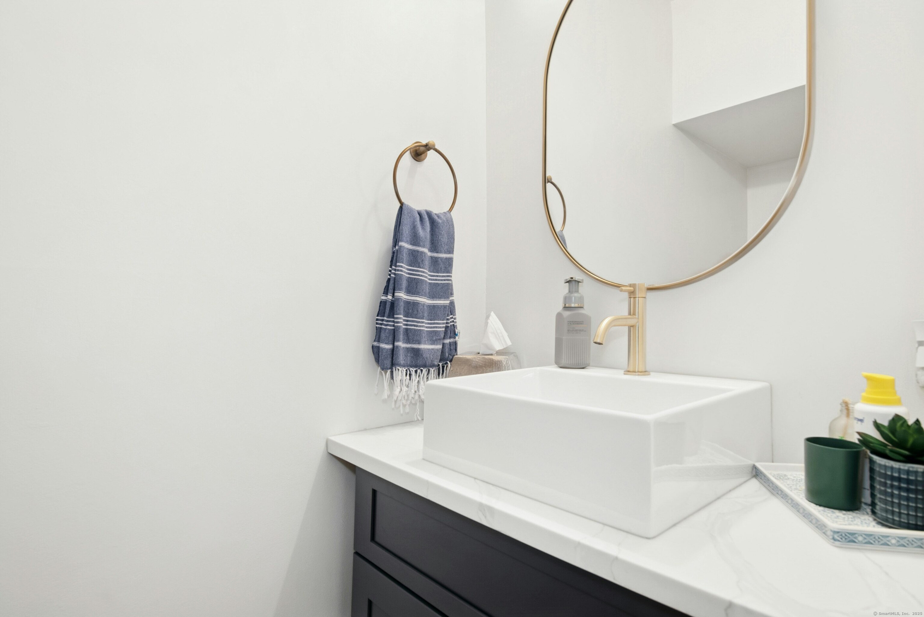 1113 Foxboro Drive #1113, Norwalk, Connecticut image 11