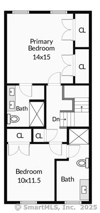 1113 Foxboro Drive #1113, Norwalk, Connecticut image 21