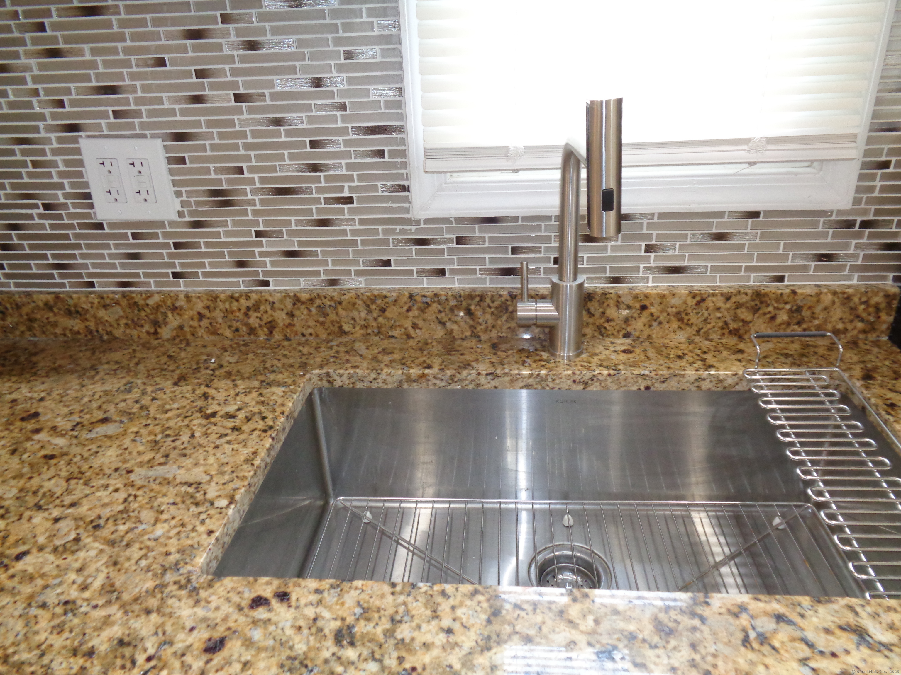 177 Rosette Street, New Haven, Connecticut image 9