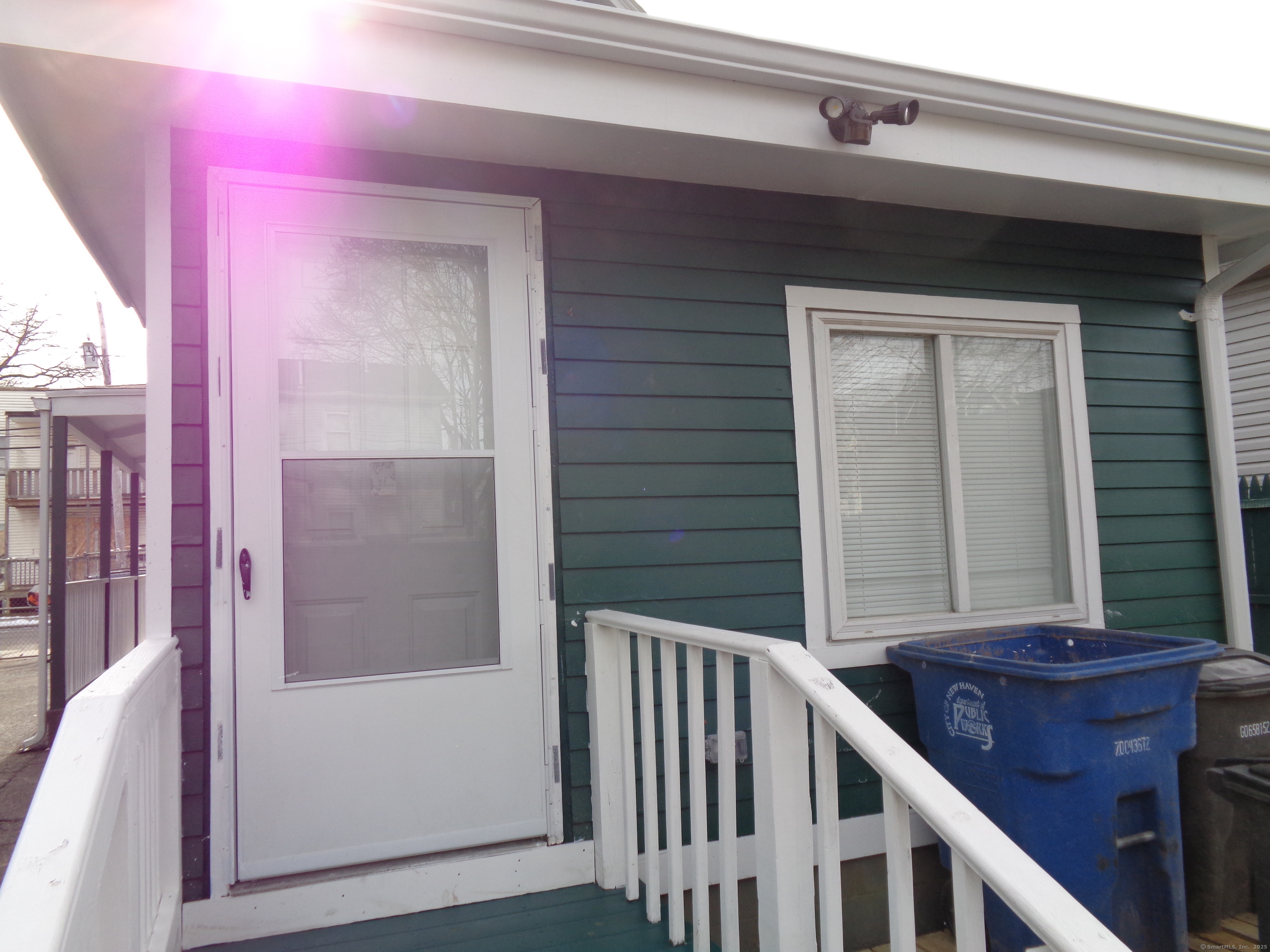 177 Rosette Street, New Haven, Connecticut image 22