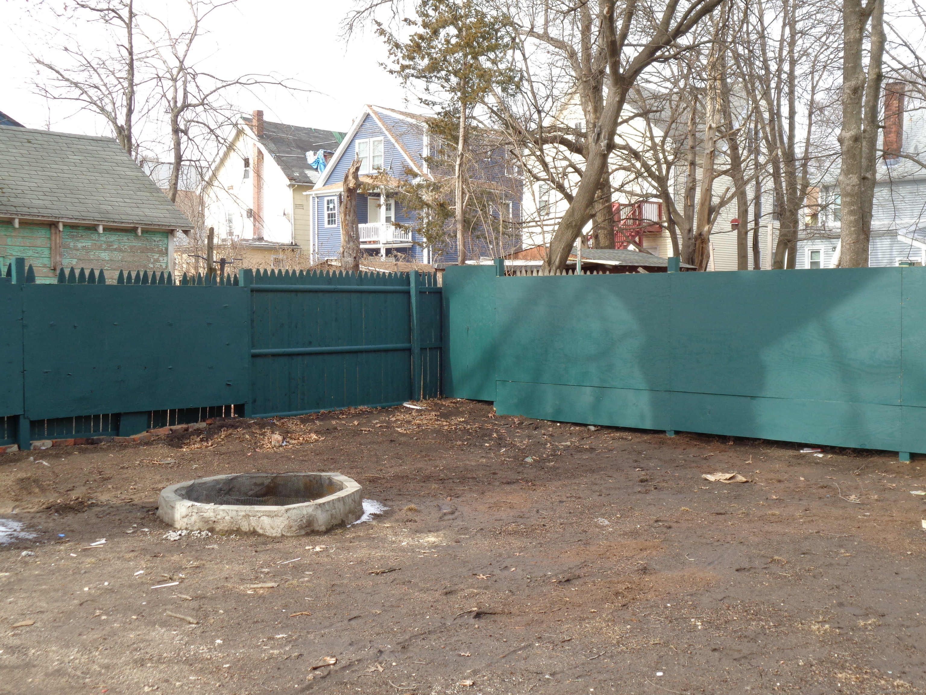 177 Rosette Street, New Haven, Connecticut image 24