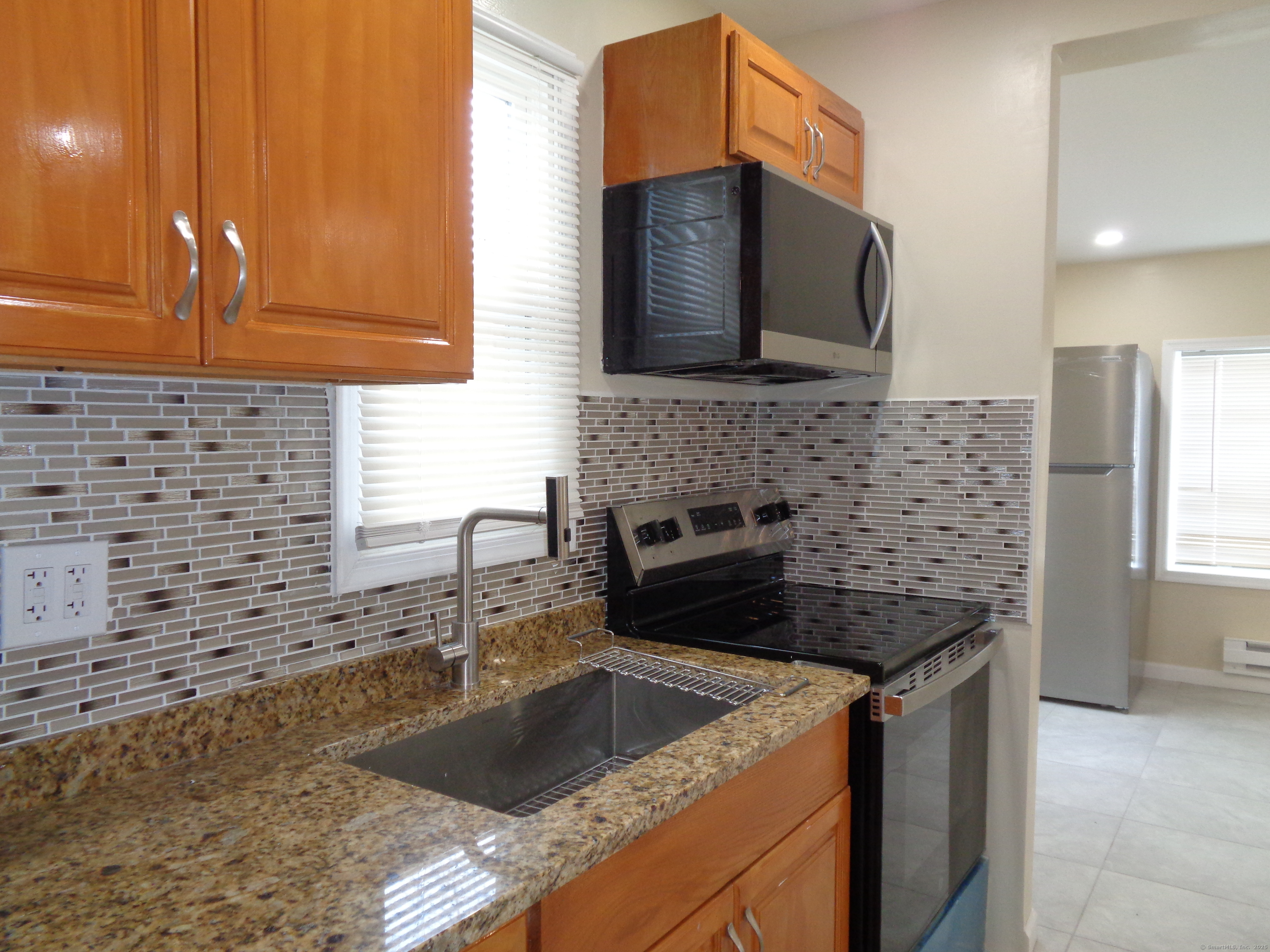 177 Rosette Street, New Haven, Connecticut image 8
