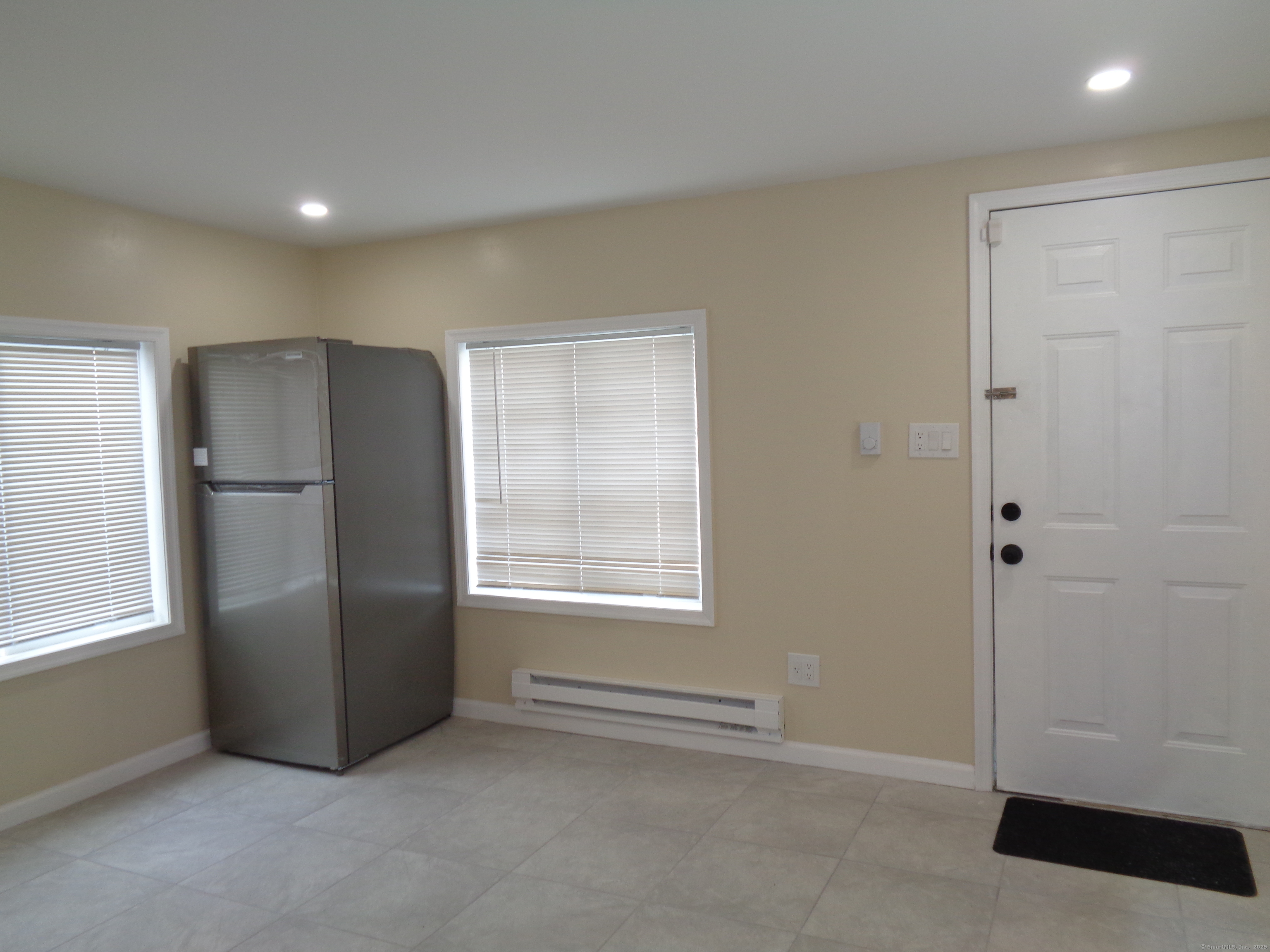 177 Rosette Street, New Haven, Connecticut image 11