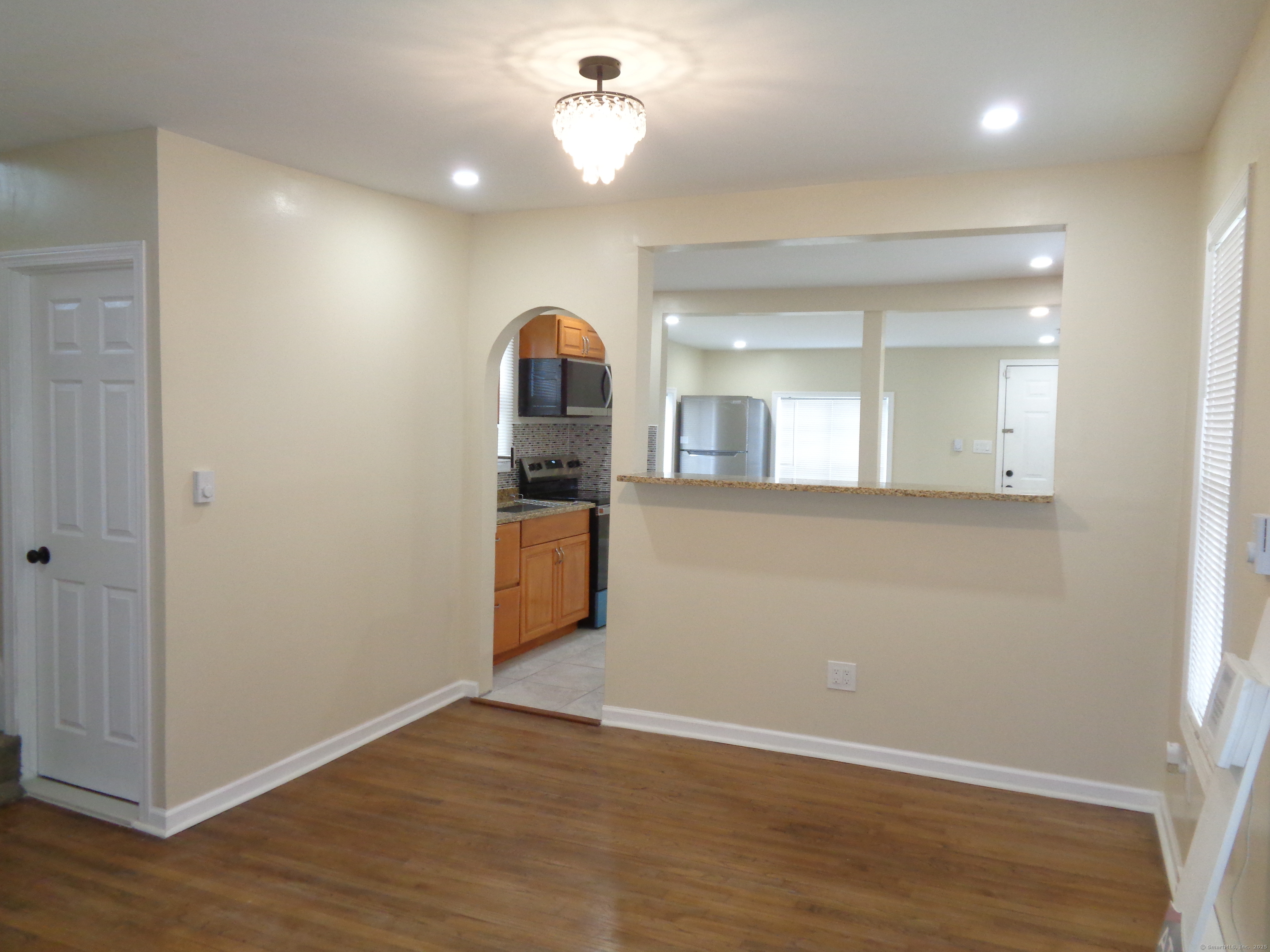 177 Rosette Street, New Haven, Connecticut image 5