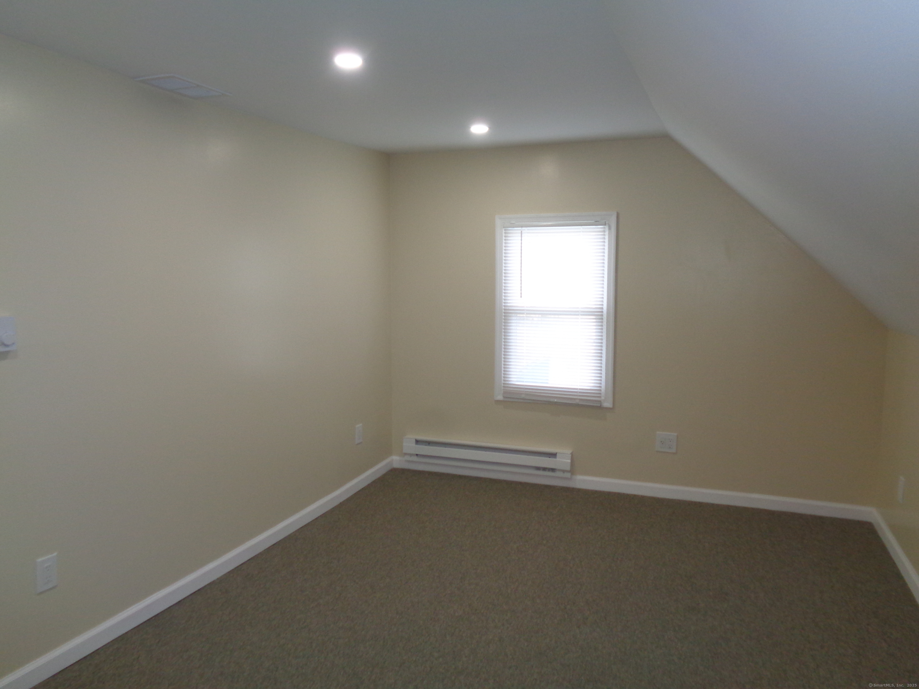 177 Rosette Street, New Haven, Connecticut image 21