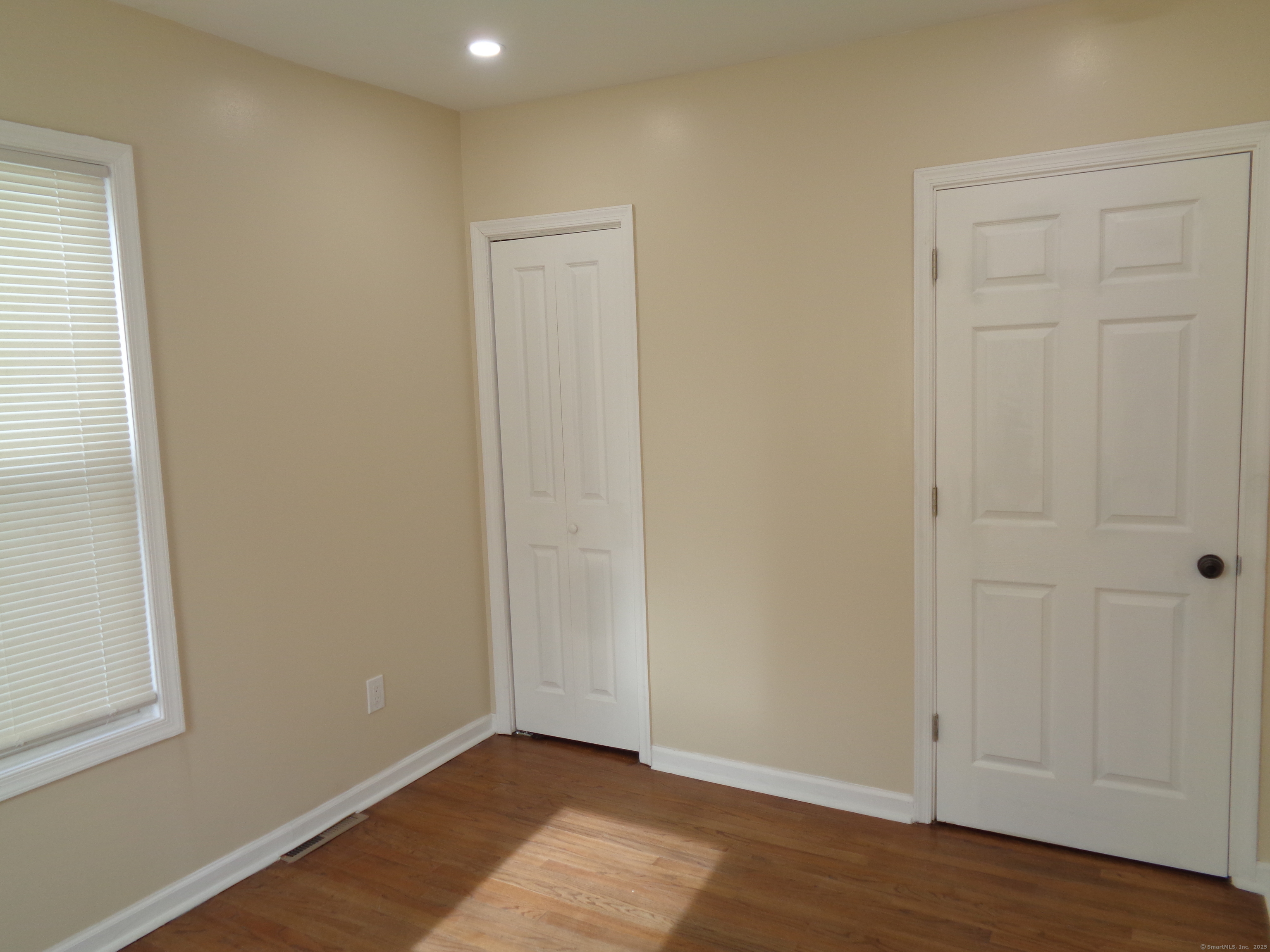 177 Rosette Street, New Haven, Connecticut image 14