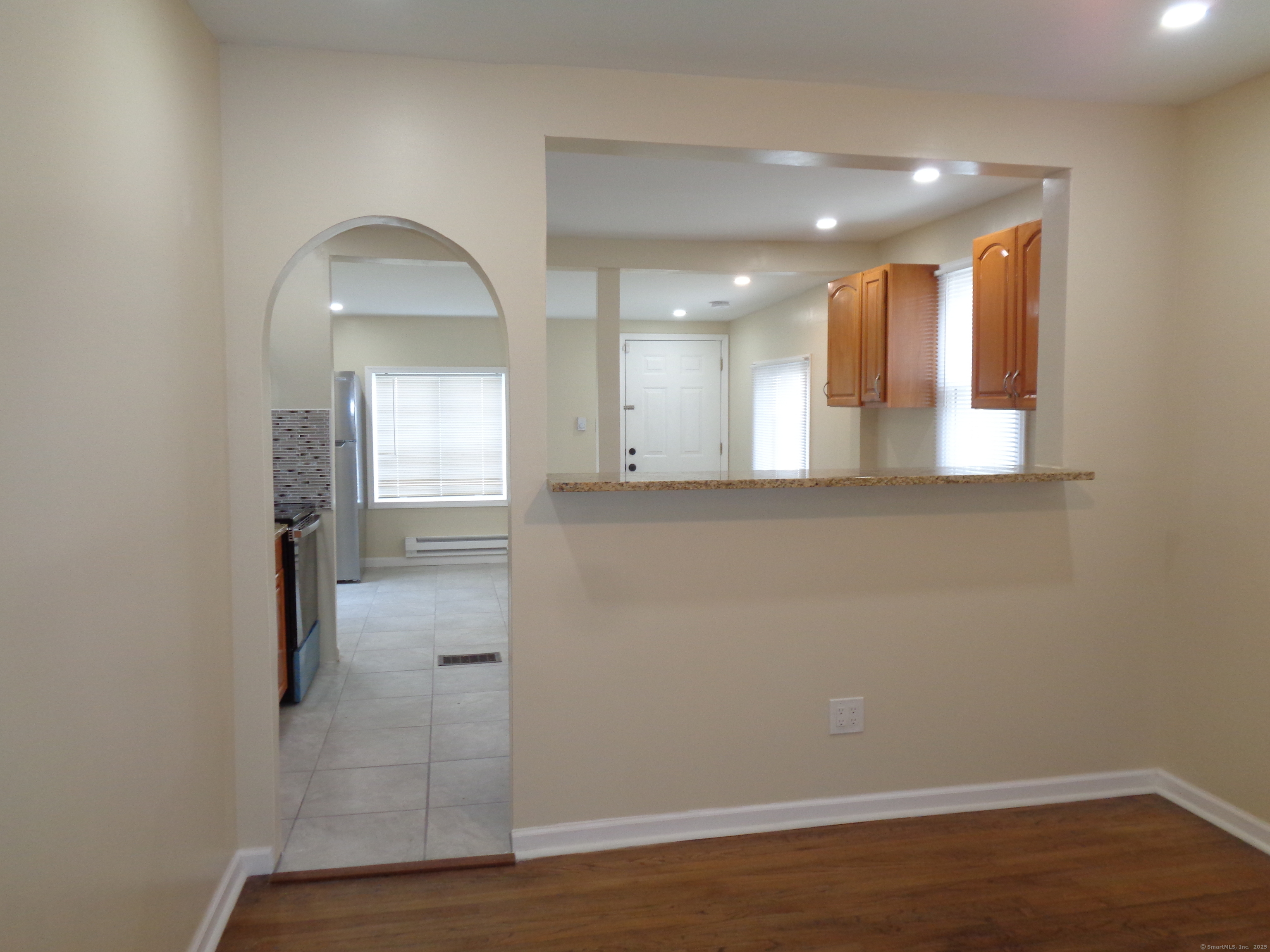 177 Rosette Street, New Haven, Connecticut image 6