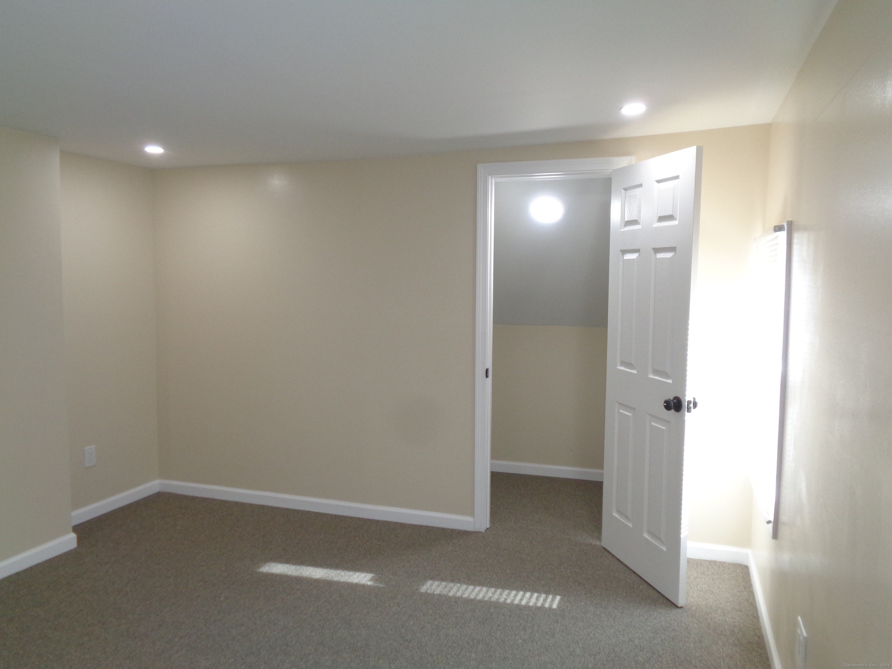177 Rosette Street, New Haven, Connecticut image 18