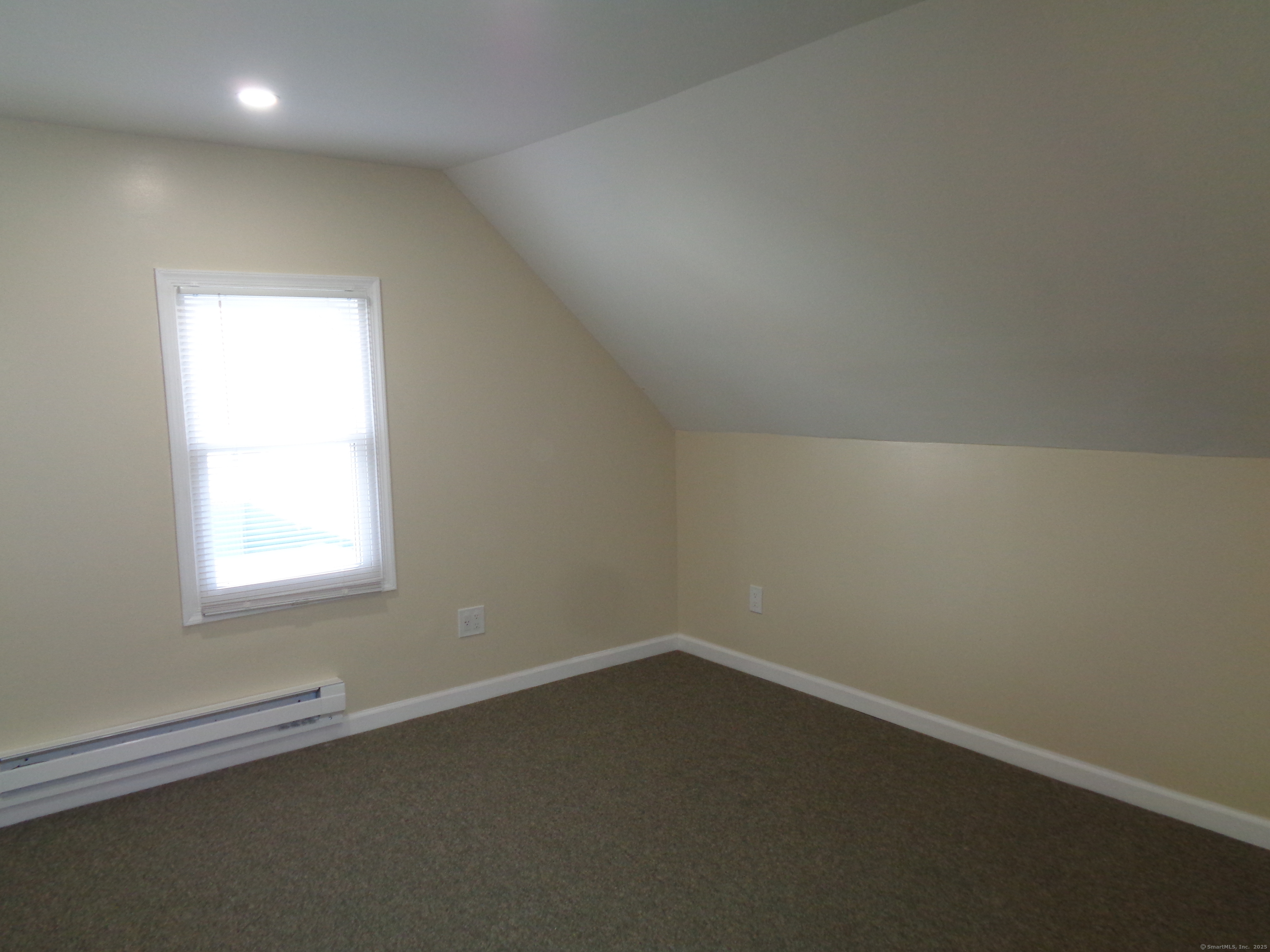 177 Rosette Street, New Haven, Connecticut image 20