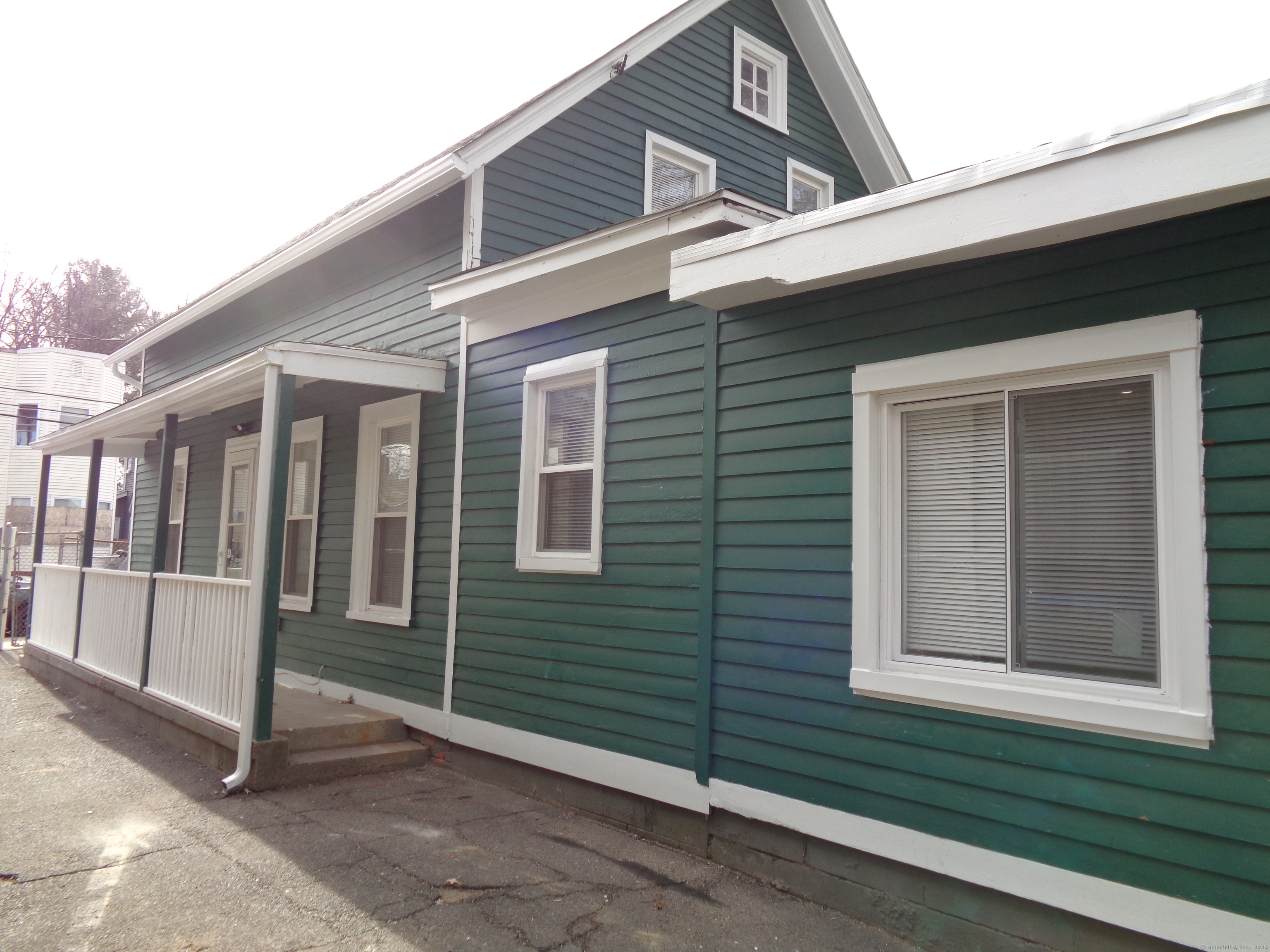 177 Rosette Street, New Haven, Connecticut image 29