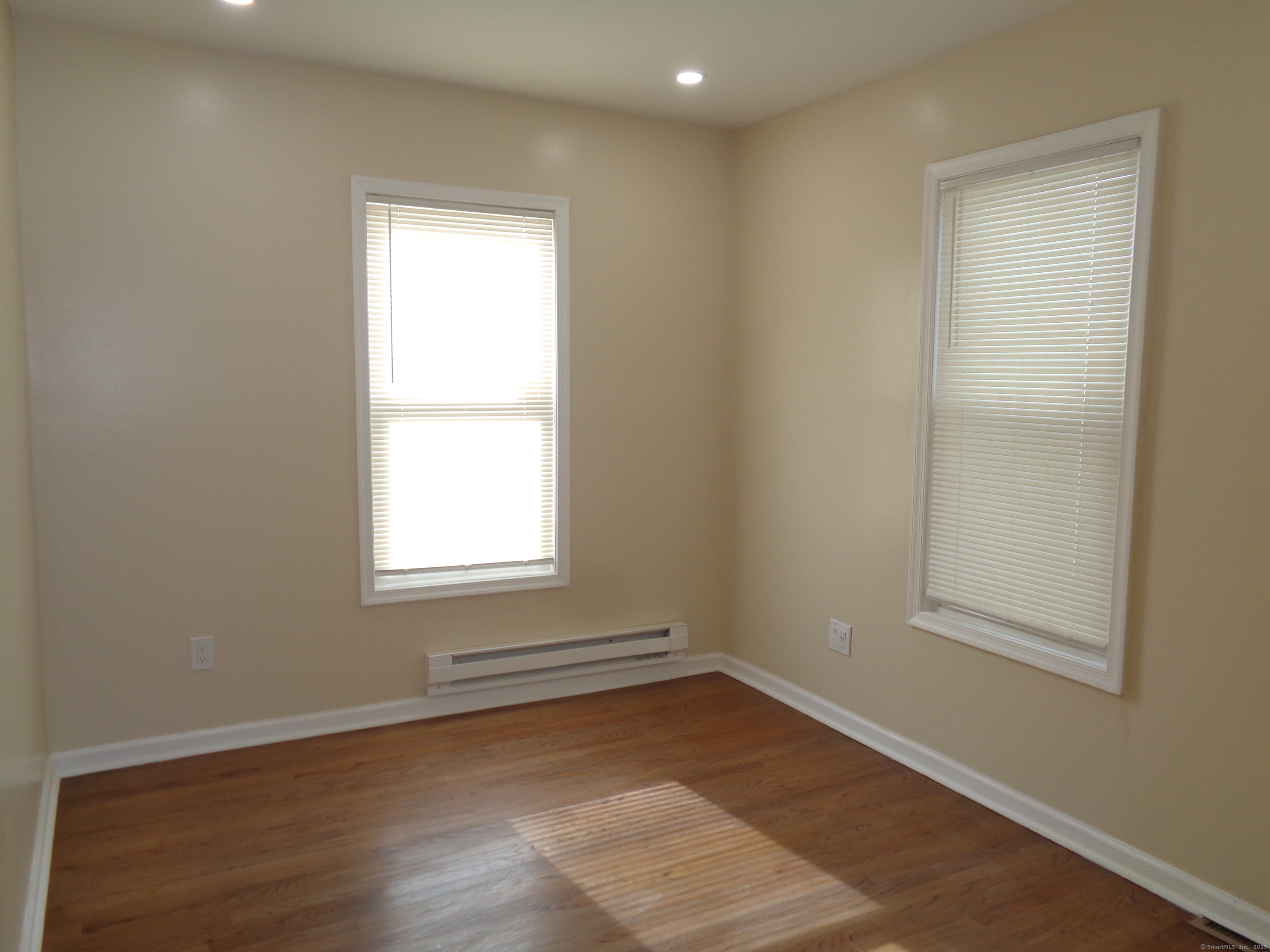 177 Rosette Street, New Haven, Connecticut image 13