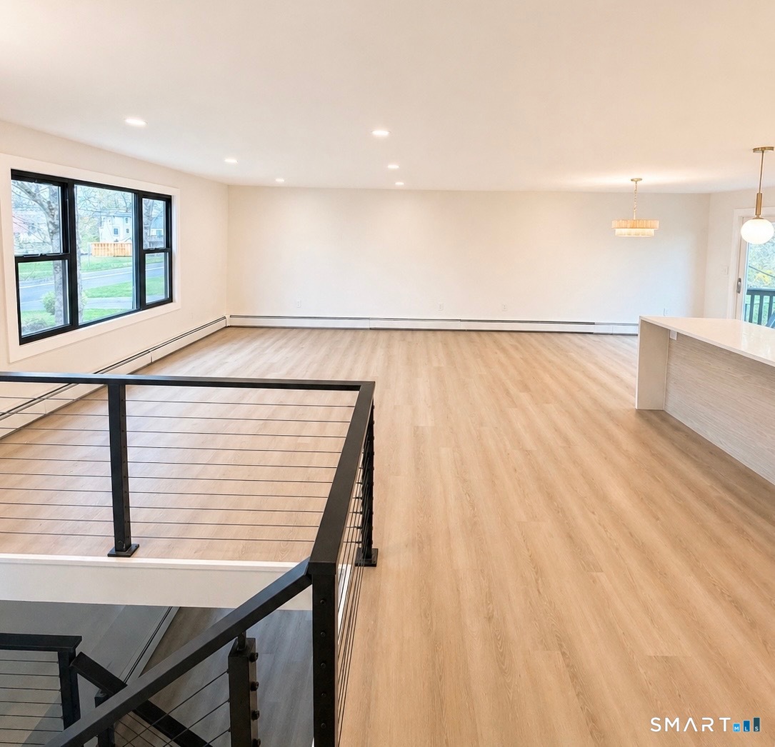 77 School House Road