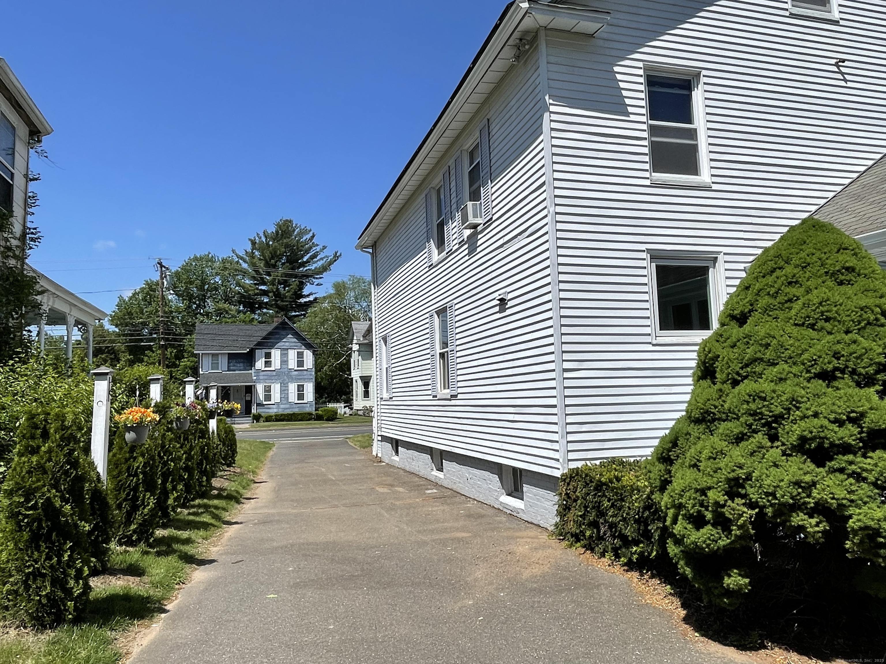 57 North Main Street