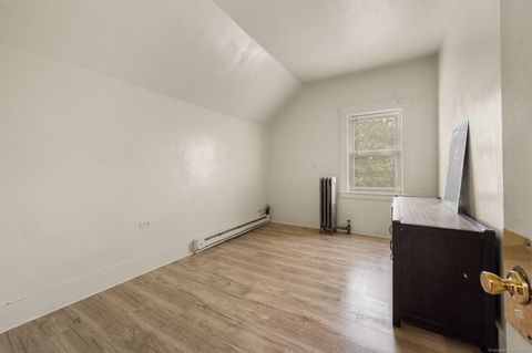 Tiny photo for 65 Colman Street, New London, CT 06320 (MLS # 24155374)