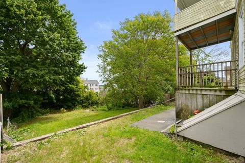 Tiny photo for 65 Colman Street, New London, CT 06320 (MLS # 24155374)