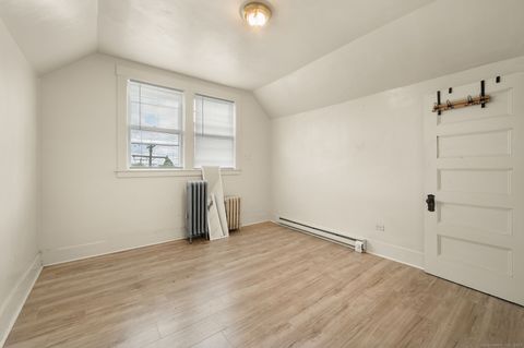 Tiny photo for 65 Colman Street, New London, CT 06320 (MLS # 24155374)