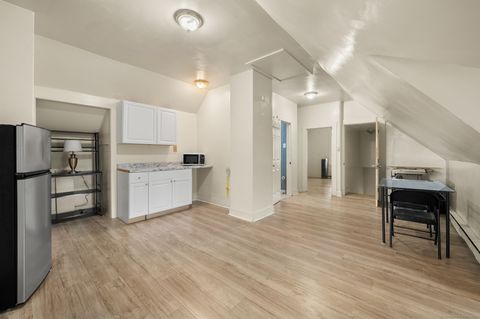 Tiny photo for 65 Colman Street, New London, CT 06320 (MLS # 24155374)