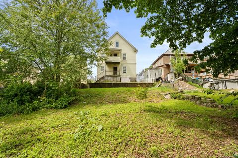 Tiny photo for 65 Colman Street, New London, CT 06320 (MLS # 24155374)