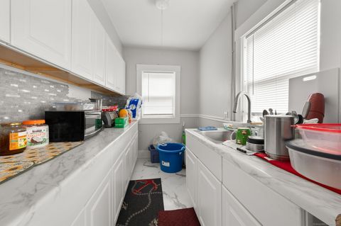 Tiny photo for 65 Colman Street, New London, CT 06320 (MLS # 24155374)