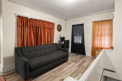 Tiny photo for 65 Colman Street, New London, CT 06320 (MLS # 24155374)