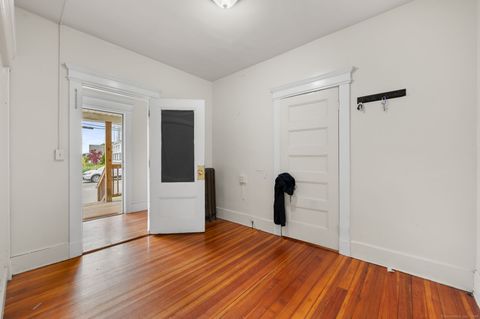 Tiny photo for 65 Colman Street, New London, CT 06320 (MLS # 24155374)