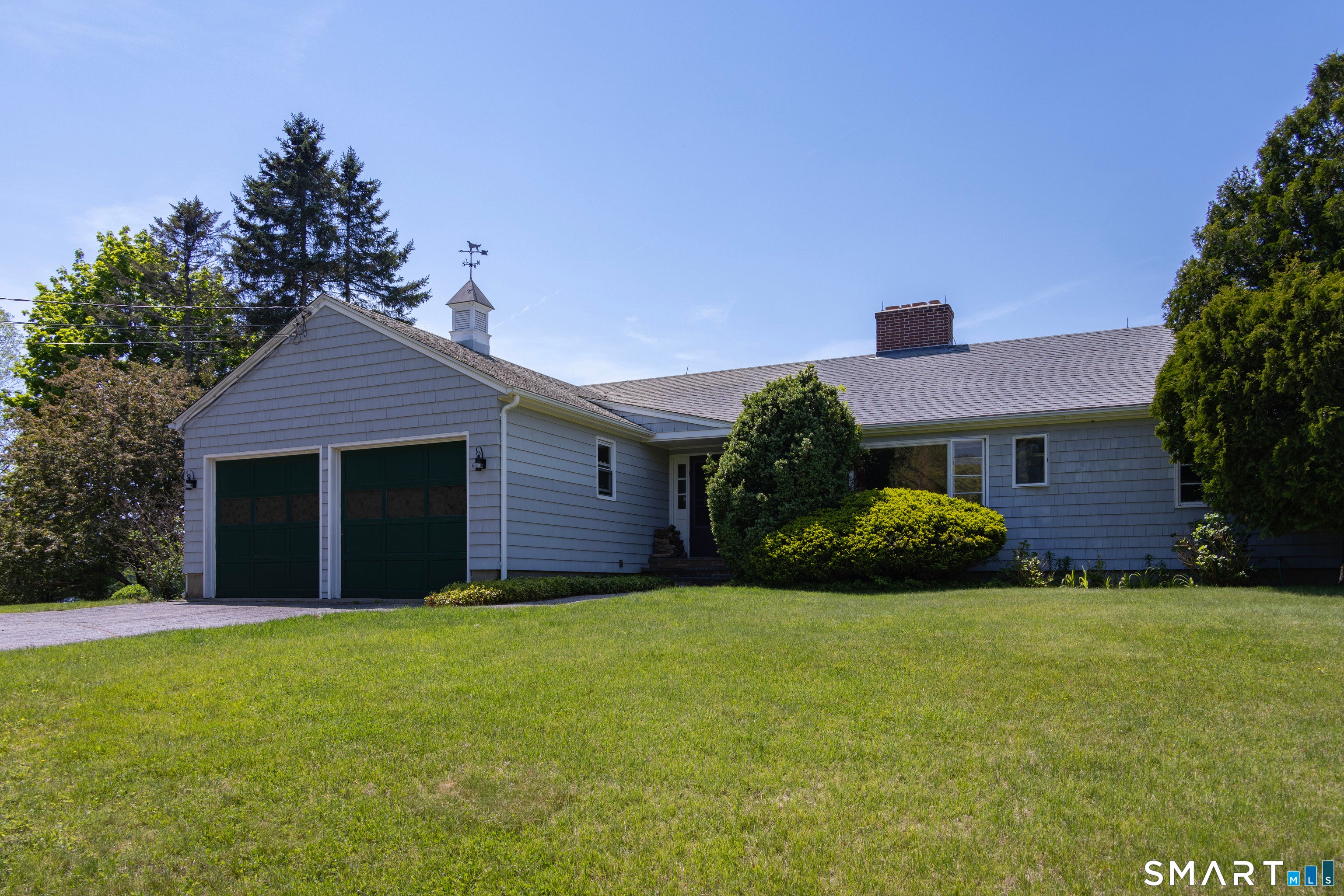 27 Wilbur Road